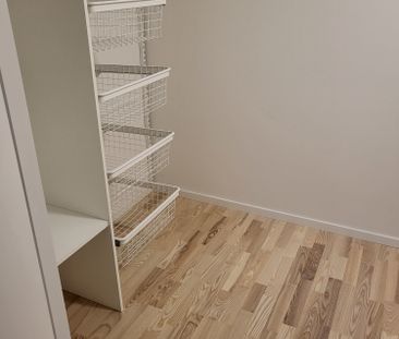 Strandgatan, Kungälv - Photo 3
