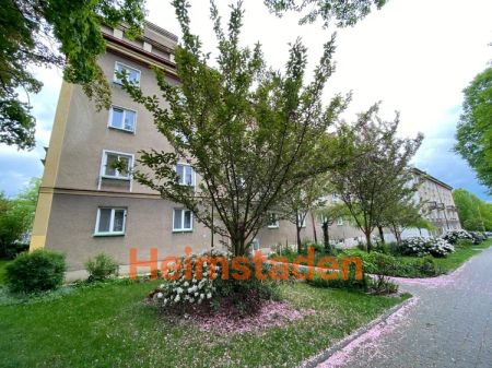 Pronájem bytu 1+kk 20 m - Photo 2