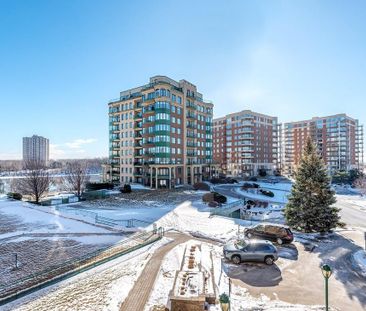 Appartement à louer - Montréal (Verdun/Île-des-Soeurs) (Verdun) App... - Photo 3