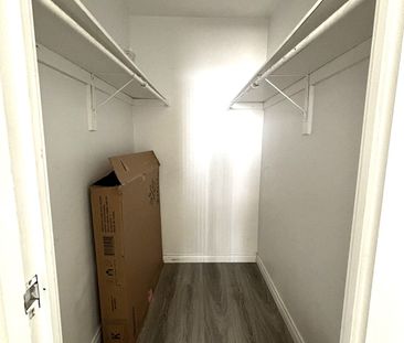 For Lease - 10 Stonehill Court Unit# 1412, Toronto, Ontario - Photo 5