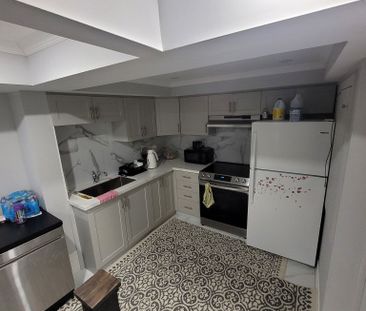 For Lease - 973 Logan Drive, Milton, Ontario - Photo 5