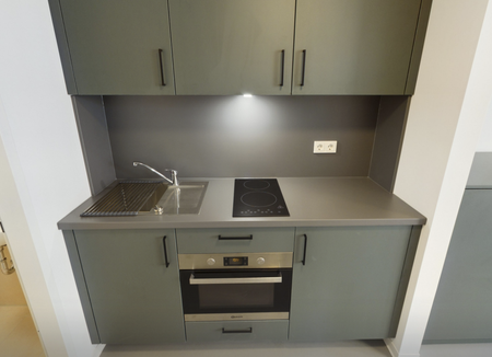 Suite Plus 1.31 - Photo 2