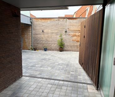 Rivierstraat 2 / 0202, 8560 Wevelgem - Photo 3