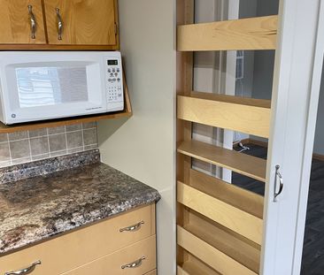 For Lease - 6B Cranberry Road, Tillsonburg, Ontario - Photo 5