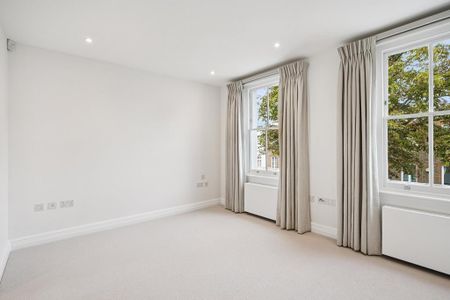 3 bedroom terraced house to rent - Photo 5