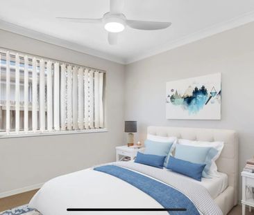 🏡APPLICATION APPROVED AWAITING DEPOSIT - Photo 6