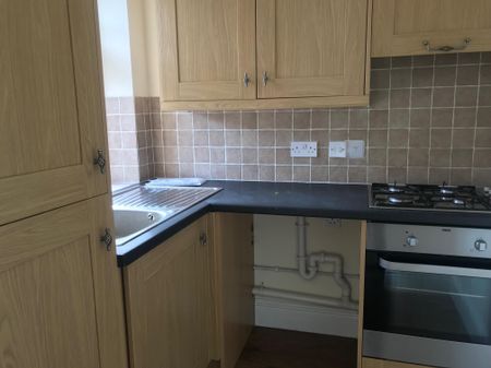 Broadwater Road, Worthing - Photo 3