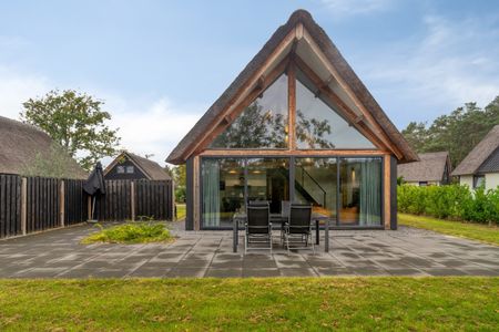 Kievit 12B704 - Photo 4