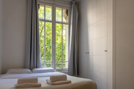 Rue du Maréchal Harispe - Photo 5