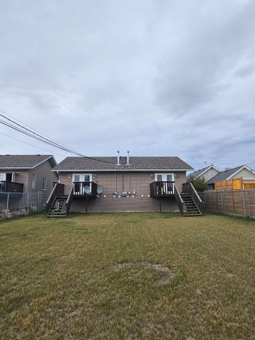RAK Duplex #1 Jan 1, 2026 - Photo 4