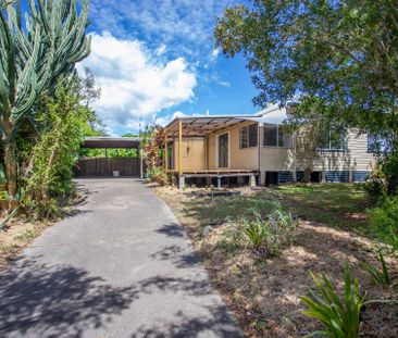 freshly renovated three-bedroom home - Photo 3