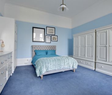 Room in a Shared Flat, Burnt Ash Hill, SE12 - Photo 4