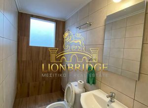 Μονοκατοικία για ενοικίαση - Παγκράτι, - Photo 3