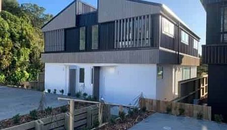 Tranquility in Paparangi - Photo 2