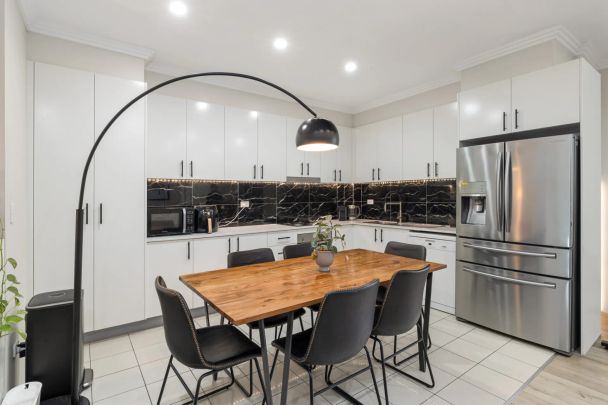 13/10-12 Parnell Street, Strathfield. - Photo 1