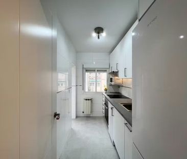 Calle de San Dacio, Madrid, Community of Madrid 28034 - Photo 6