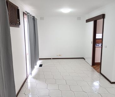 Good Location and Ready to Move In - Photo 3