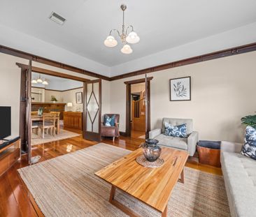 17 Shoobridge Street Glebe TAS 7000 Australia - Photo 5