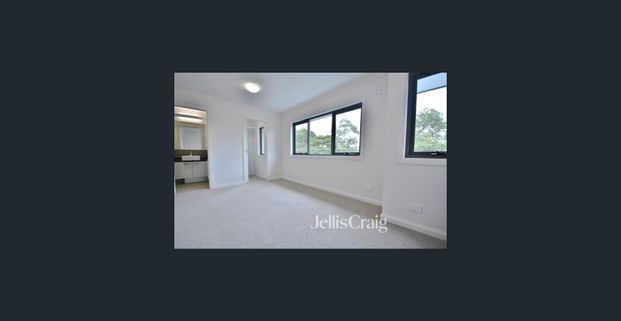 Prime Position - Photo 1