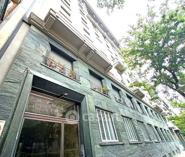 Monolocale in Affitto in Viale Emilio Caldara 35 a Milano - Photo 2