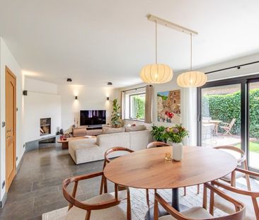 Huis te huur in Deurle - Foto 4