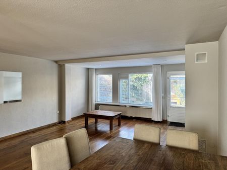 Boterbloemweide, 3448HX, Woerden - Photo 3