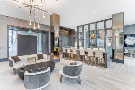 For Lease - 250 Lawrence Avenue Unit# 309, Toronto, Ontario - Photo 2