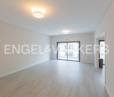 Apartamento T3 em Faro - Photo 4