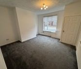 Church Street, Little Lever, Bolton - Photo 3