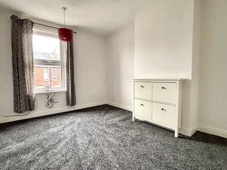 Peakland View - Photo 2