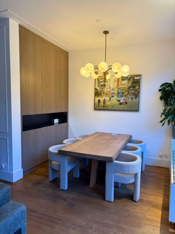 Amstelveenseweg 56-1, Schinkelbuurt-Noord, 1075XH, Amsterdam - Foto 4