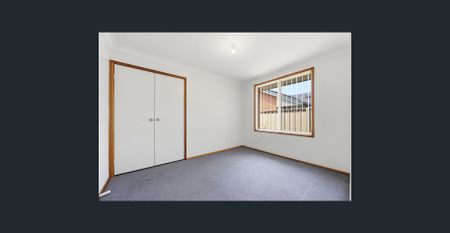 Spacious. Family Friendly. Peaceful. - Photo 4