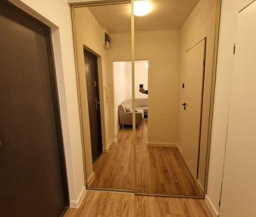 Mieszkanie na wynajem od stycznia - Фото 2