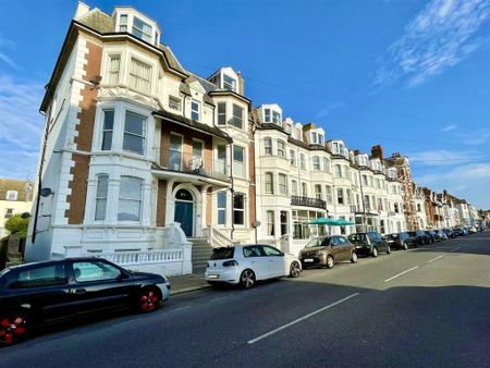 Sea Road, Bexhill-On-Sea - Photo 3