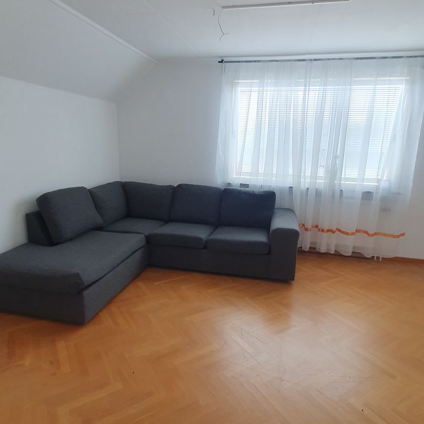 Postgatan, Stockaryd - Photo 1