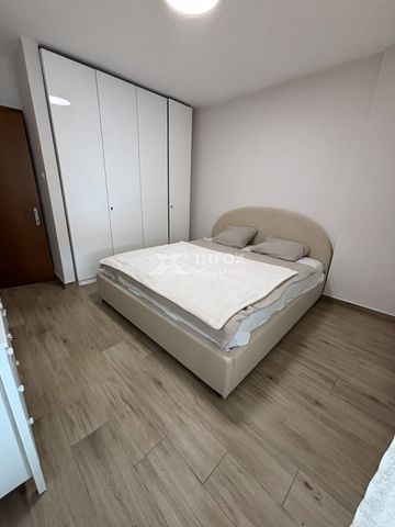 Διαμέρισμα 130 τ.μ. - Photo 5