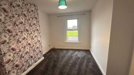 Mendip Road, Weston Super, BS23 - Photo 2