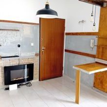Studio/Γκαρσονιέρα για ενοικίαση - Πάτρα, - Φωτογραφία 1