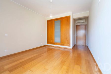 Apartamento T3 em Faro - Photo 3