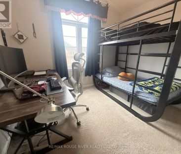 16 LAWRENCETOWN STREET - Photo 6