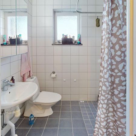Planteringsvägen 22, Helsingborg - Photo 4