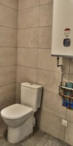 Studio- 1 pièce à louer à Chazay d'Azergues - Réf. 2344 - Photo 3