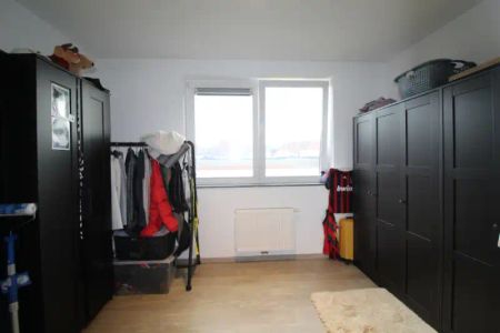 Recente halfopen woning in Heule - Foto 4