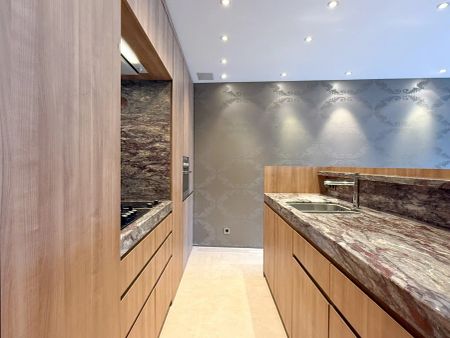 Instapklaar appartement met 1 slaapkamer op topligging in Beveren - Photo 2