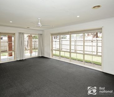 22 Codrington Street, 3977, Cranbourne Vic - Photo 6