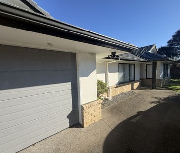 Spacious Home Waiting for You&excl; - Photo 2