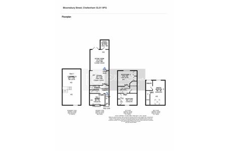 Room 1 - Photo 5