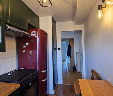 zapraszam - Zdjęcie 4