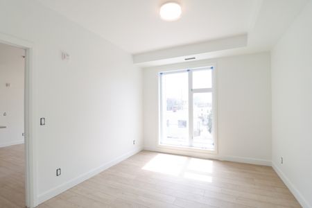 174 Ethel Street - 102 Ottawa ON K1L 5X4 - Photo 4