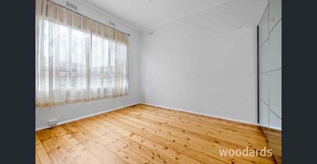 Spacious Home with Large Backyard - Photo 1